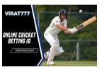 Advantages of Having an Online Cricket ID