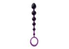 Order Couple Sex Toys in Bhutan | WhatsApp: +66853412128