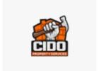 Brisbane Bathroom Makeovers Made Easy With Cido Property Services!