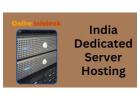 Why Businesses Are Choosing Dedicated Hosting Over Shared Servers