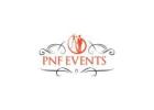 Creating Unforgettable Weddings & Events in Delhi NCR