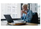 Online Training Programs For Banking Sector In Mumbai – Training Central Solutions