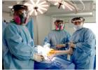 India’s Leading Best Hospital for Knee Replacement: Facilities, Surgeons & Costs