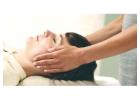 Buteyko Method for Better Breathing Naturally