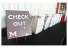 Dallas Gatorboard Displays for Events and More