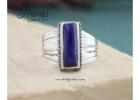 How to Find the Best Wholesale Silver Jewelry Vendor USA