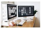 Best SMO Agency in Mumbai- Kilobytes Technologies