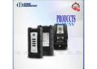 John Deere Diagnostic Tool – Global Diagnostics