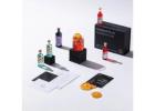 Top Christmas Corporate Gifts 2025 | Shop Now 