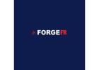 Men’s FR Clothing – Flame-Resistant Apparel Online