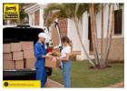 Affordable House Movers | National Movers