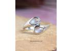 Save Big on Wholesale Sterling Silver Jewelry Vendor USA Orders