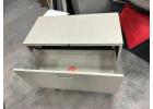 Durable Filing Cabinets for Organized Workspaces | Office Storage Solutions