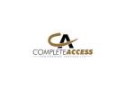 Door Servicing Lincoln