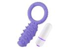 Grab Men Sex Toys in Tunisia | WhatsApp: +6586565278