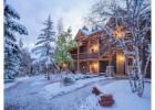 Exclusive Resorts in Banff Alberta for a Memorable Escape