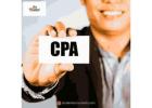 CPA Firms in Minnesota | Prudent Accountants
