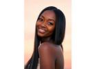 Clip It Like It’s Virgin – Premium Hair, Zero Compromise – Shop Now!