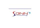 Executive Search Consultant – Specializing in Finding Top Talent for Executive and C-suite Roles.
