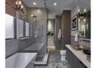 Trusted Bathroom Renovation Services in Maroubra by Experts