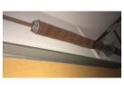 Garage Door Opener Repair Service