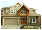 Hail Damage Gutters Winnipeg – Fast Repairs by Experts