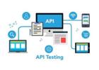 Get Broader Test Coverage with Parallel Testing Platform 