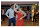 Adult Dance Lessons Adelaide | Learn to Dance with Confidence