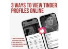 cheaters app free