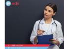 Cheap Dental Implants in Dove Creek, CO 81324 | Emergency Dental Service