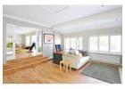 Premier Hardwood Refinishing NJ Services You Can Trust