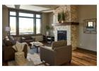 Design Studio & Interior Designers Bend Oregon