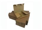 Buy Sturdy Envelope Boxes Online – Packaging Now UK