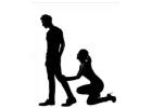 Spells to fix broken engagements +27835654202