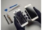 Top Skilled Technicians for Quick iPhone Screen Repairs Near Adelaide