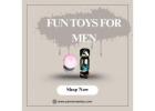 Trusted Online Shop for Adult Products in Yemen | yemensextoy.com