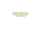 Site Clearance Wirral 