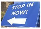 Custom Lawn Signs Printed in Boston