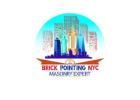Leading Masonry and Construction Services in NYC 