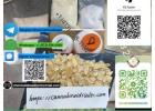 Buy 5CLADBA online, 5cladba for sale, 5cl for sale USA, Canada, Spain, Netherlands, Australia |