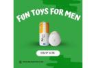 No.1 Online Sex Toys Store in Iran | iransextoy.com
