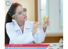 Affordable Dentures & Implants in Powderhorn, CO 81243 | Emergency Dental Service
