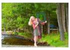 Empower Your Healing Journey with a Trauma Informed Life Coach