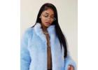 Full Circle Flawless – 360 Frontal for Limitless Styling – Shop Now!