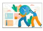 Worklogs Time Tracking & Timesheets