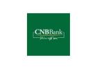 When Should You Apply for a Mortgage in Martinsburg WV with CNB Bank?