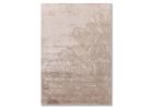Luxury Rugs Dubai