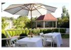 Function Rooms Ringwood