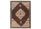 Buy Rugs In London