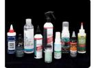 Bottle Filling Service | Bottle Filling Companies - Custom Pak Illinois |